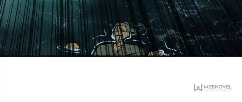 Another beginning with the Guhuo bird Ch.170