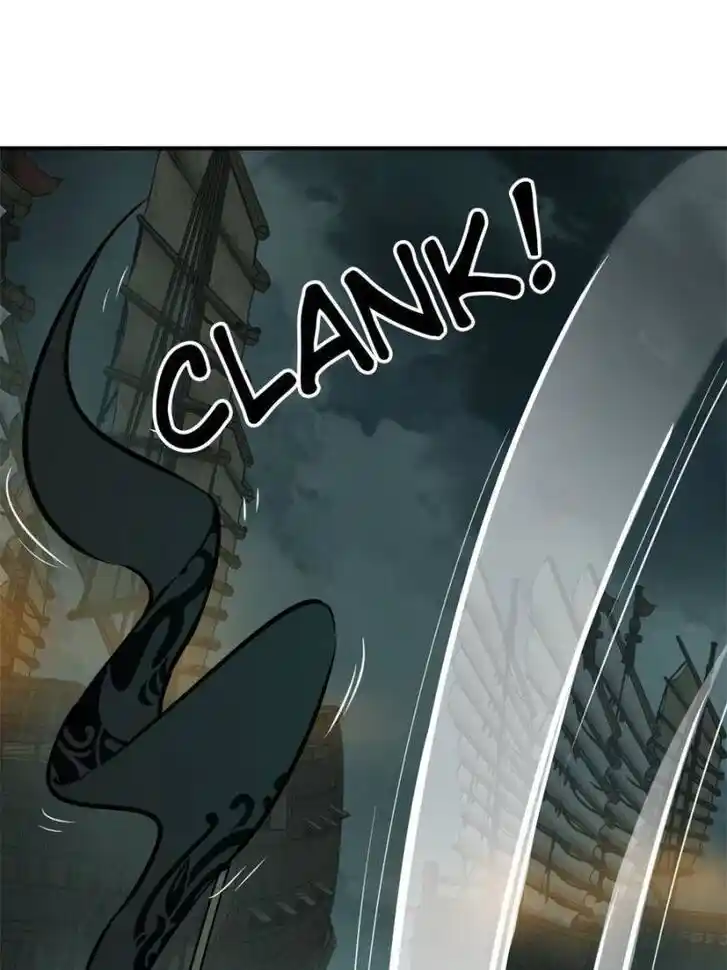 Another beginning with the Guhuo bird Ch.170