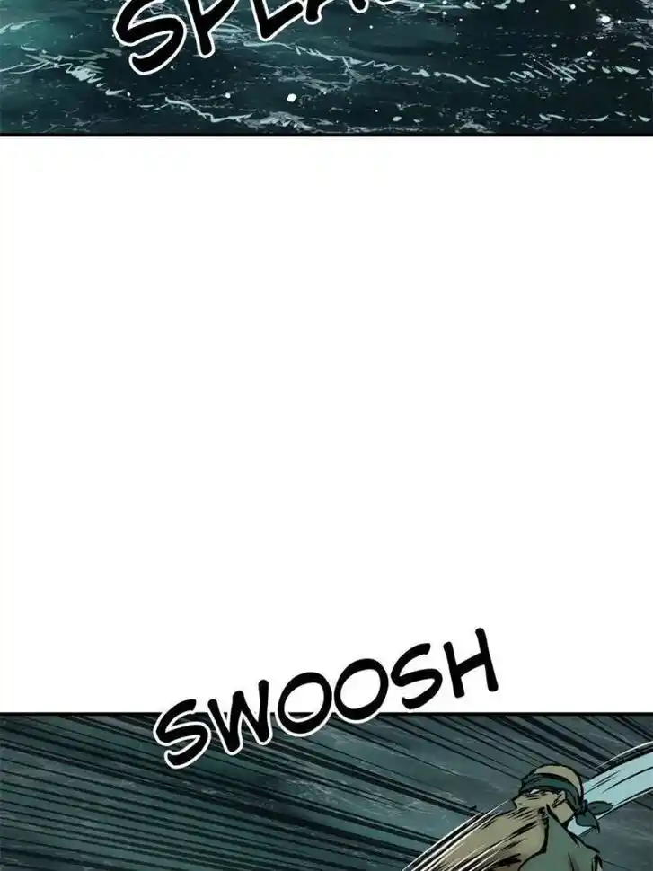 Another beginning with the Guhuo bird Ch.170