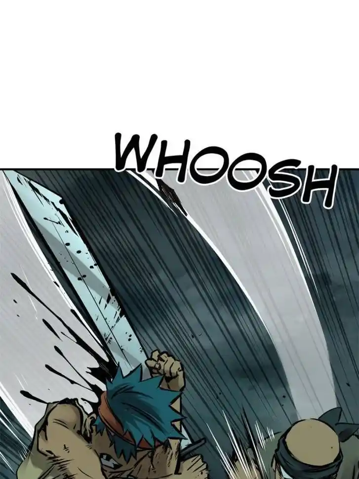 Another beginning with the Guhuo bird Ch.170