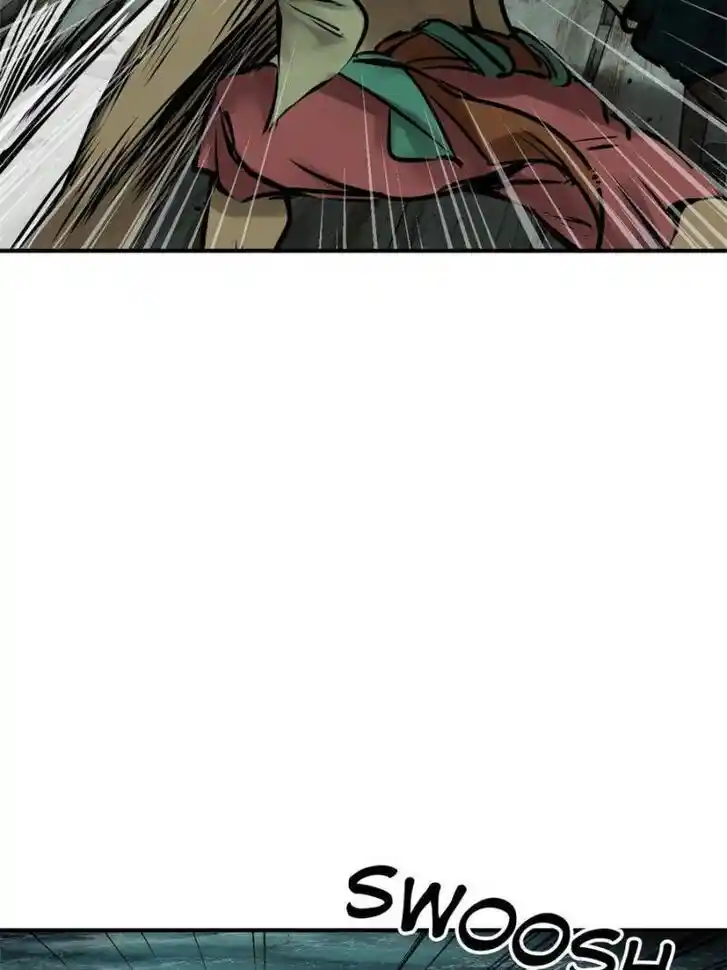 Another beginning with the Guhuo bird Ch.170