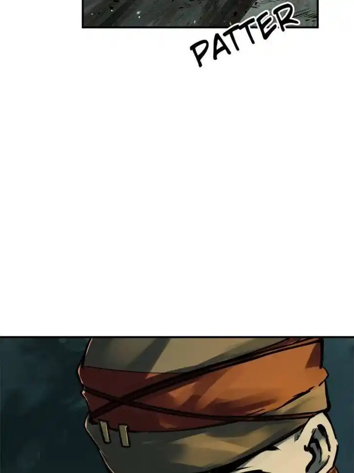 Another beginning with the Guhuo bird Ch.170