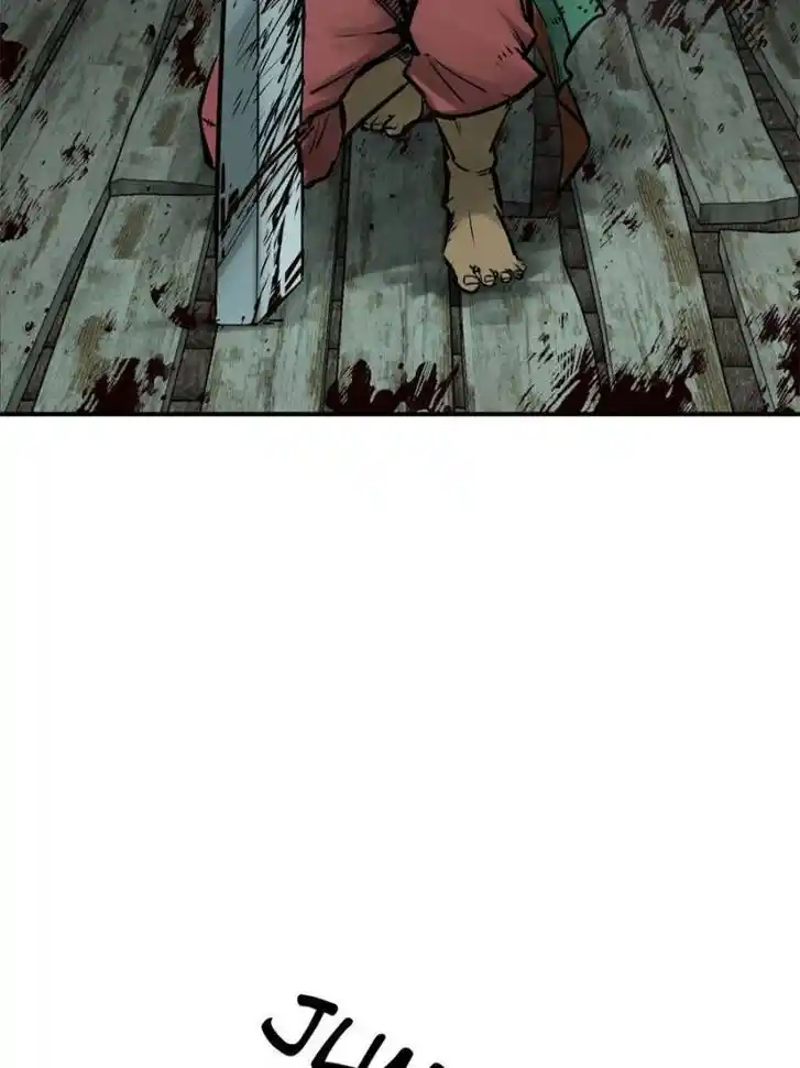 Another beginning with the Guhuo bird Ch.170