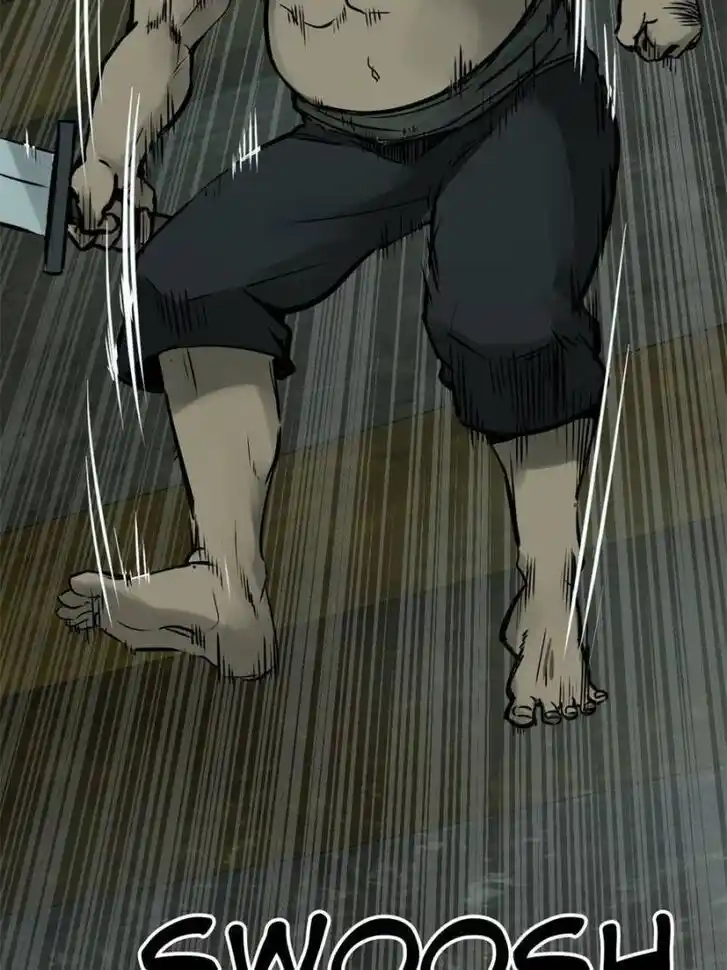 Another beginning with the Guhuo bird Ch.170