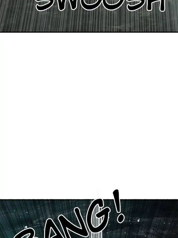 Another beginning with the Guhuo bird Ch.170