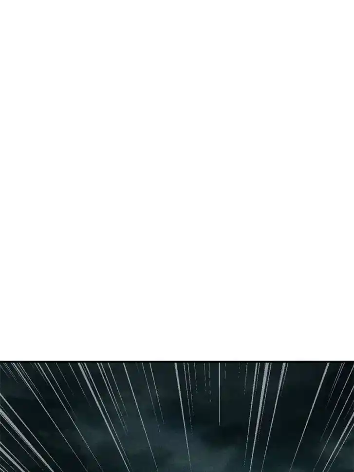 Another beginning with the Guhuo bird Ch.170