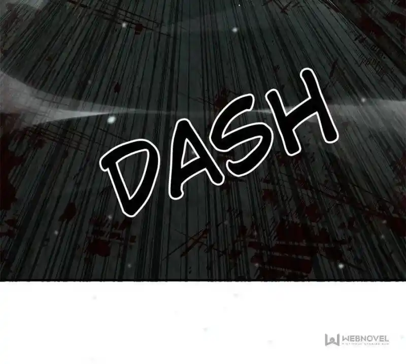 Another beginning with the Guhuo bird Ch.170