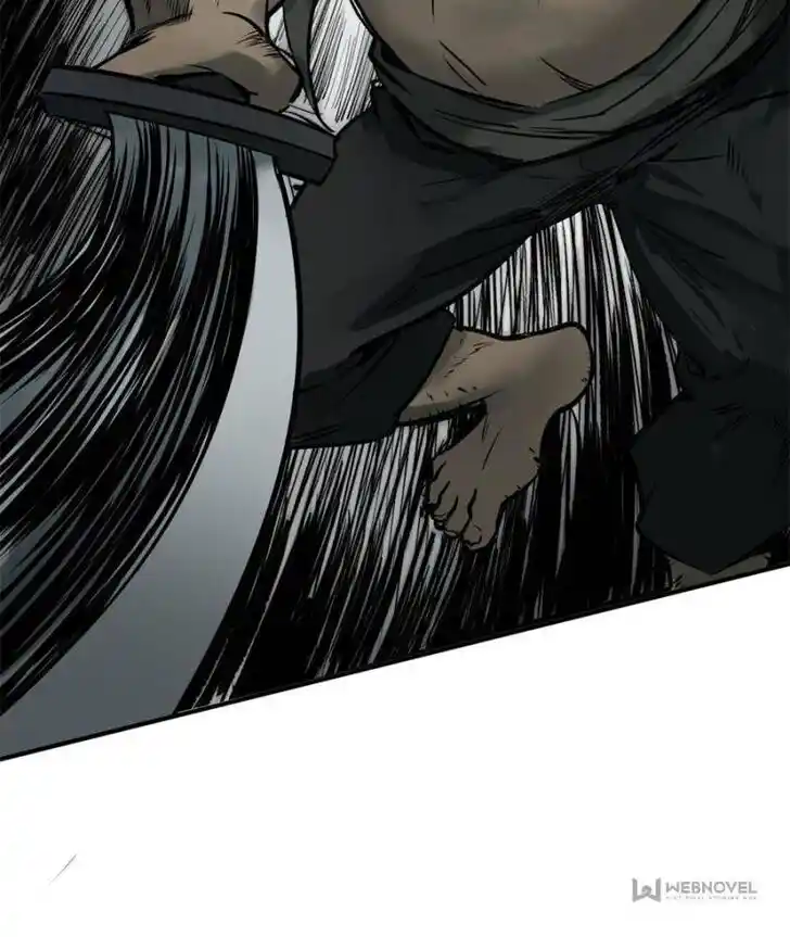 Another beginning with the Guhuo bird Ch.171