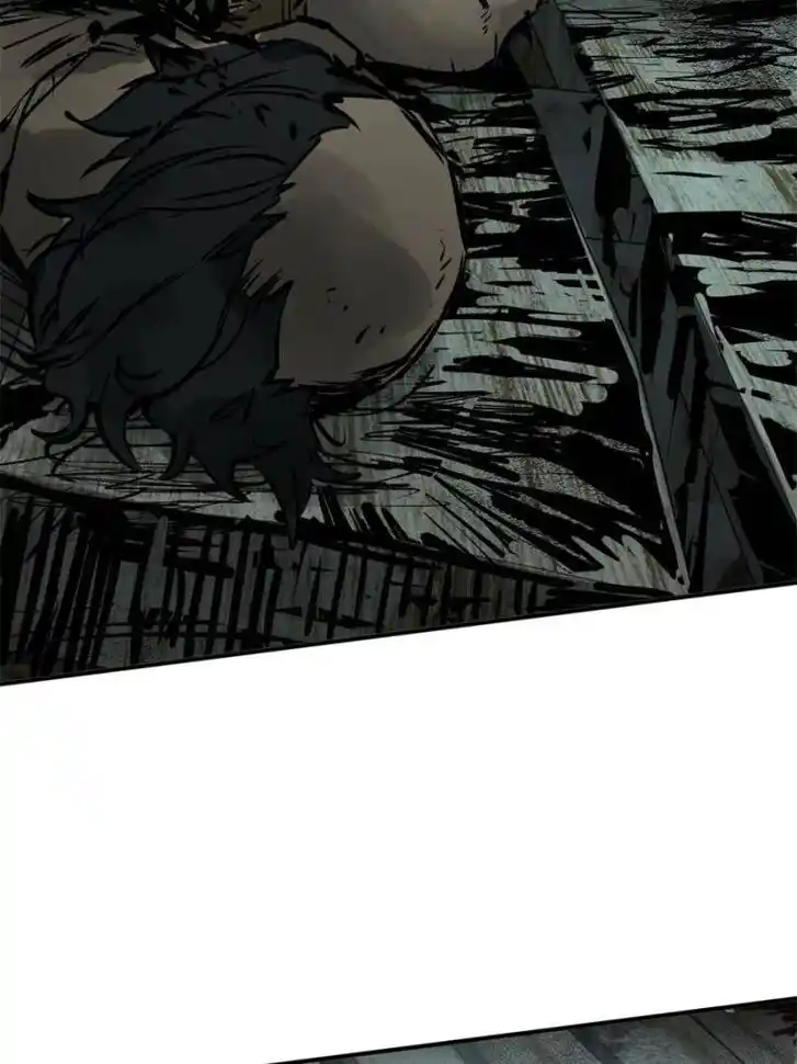 Another beginning with the Guhuo bird Ch.171