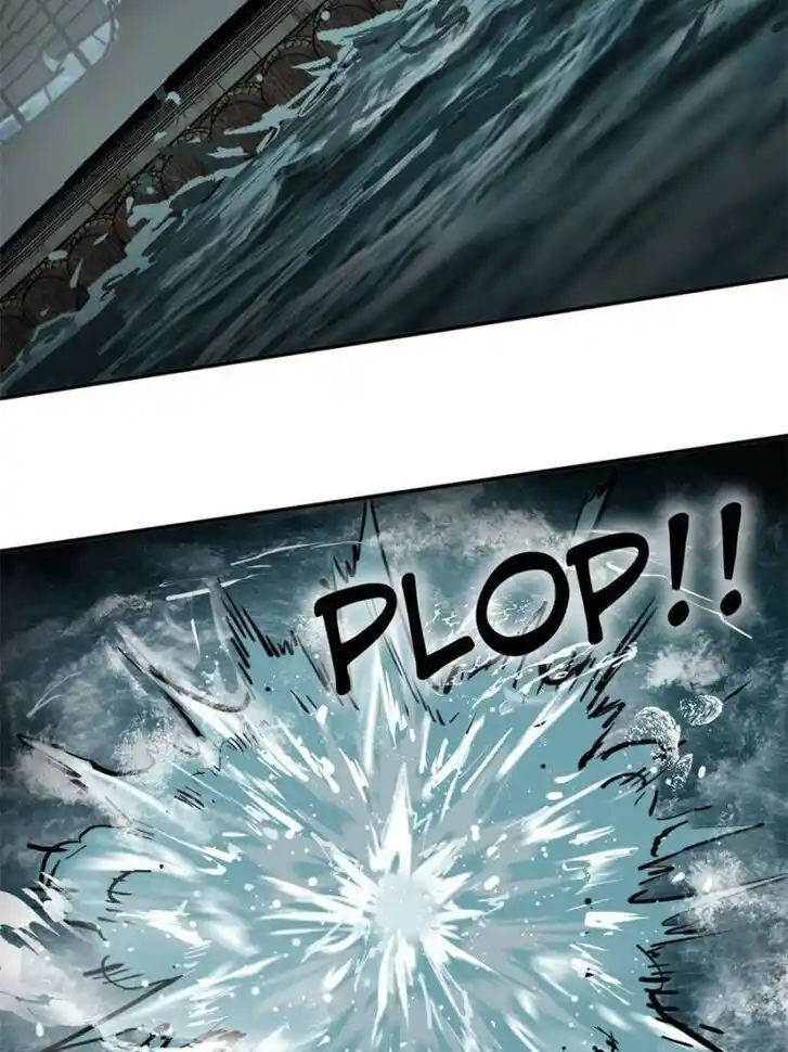 Another beginning with the Guhuo bird Ch.172