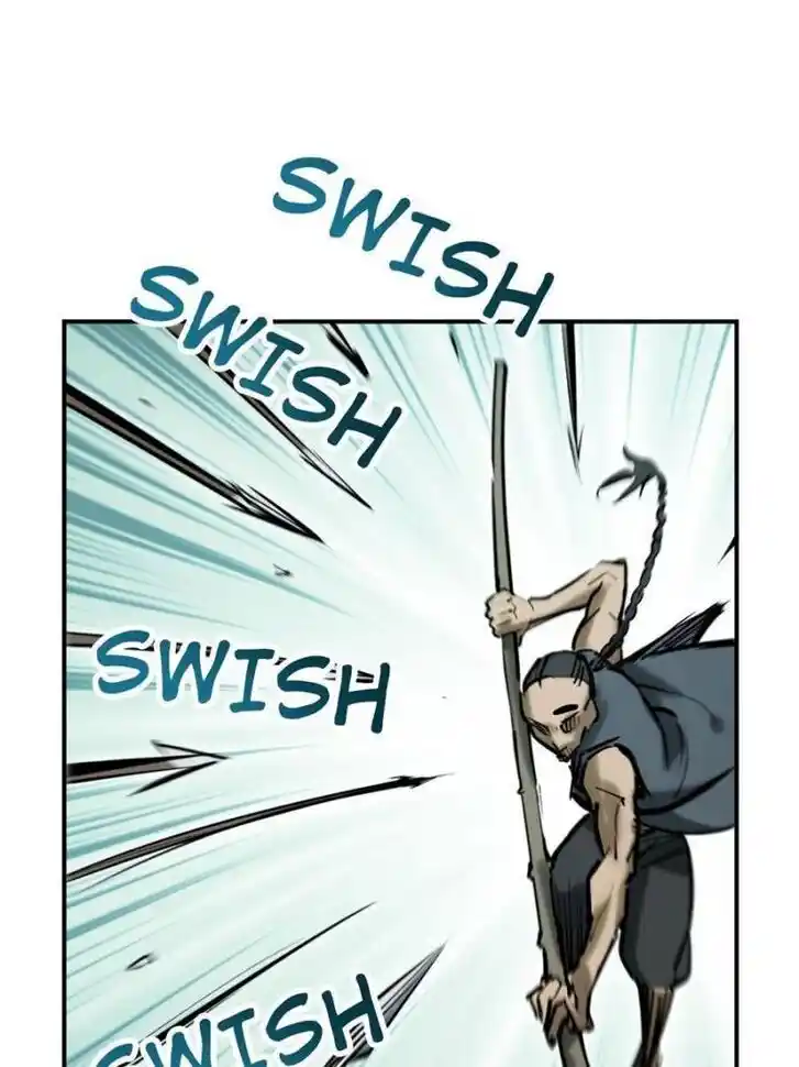 Another beginning with the Guhuo bird Ch.172