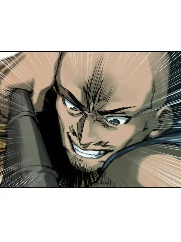 Another beginning with the Guhuo bird Ch.172