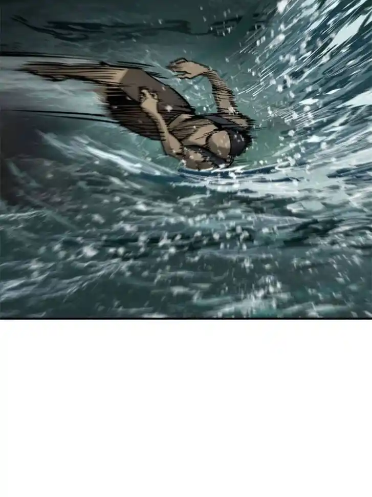 Another beginning with the Guhuo bird Ch.172