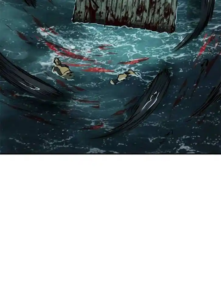 Another beginning with the Guhuo bird Ch.173