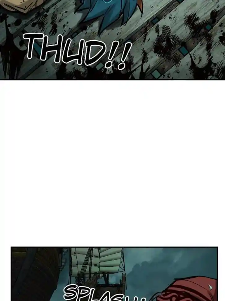 Another beginning with the Guhuo bird Ch.173