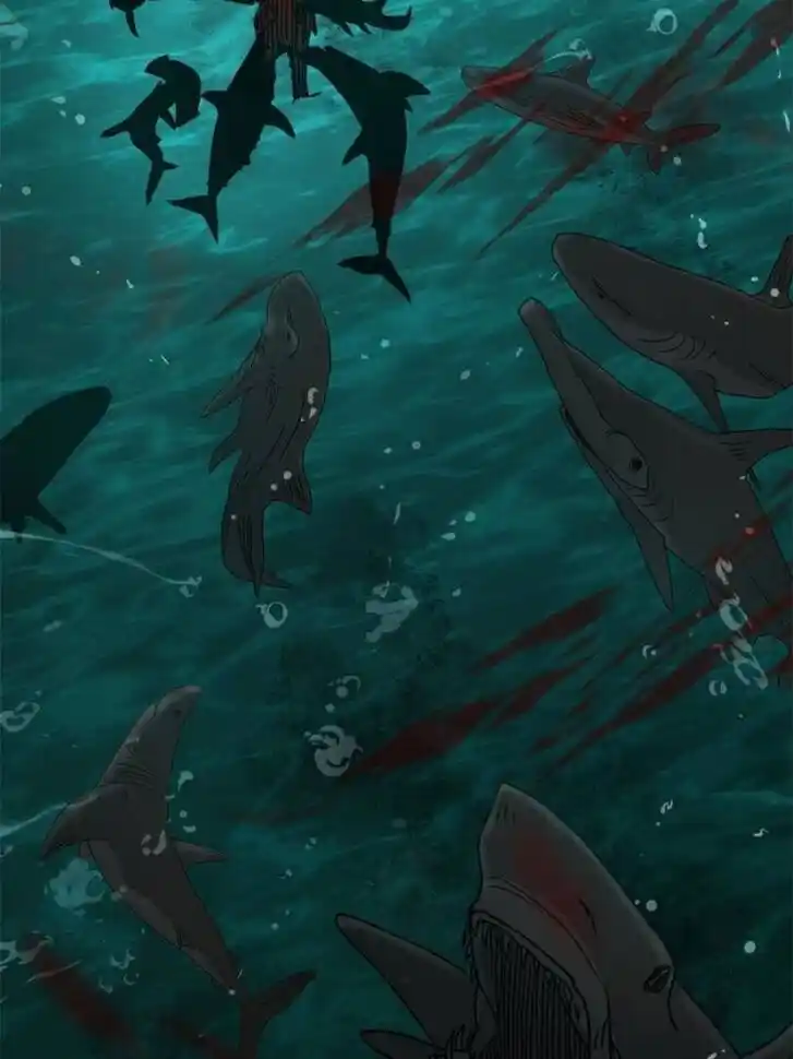 Another beginning with the Guhuo bird Ch.173