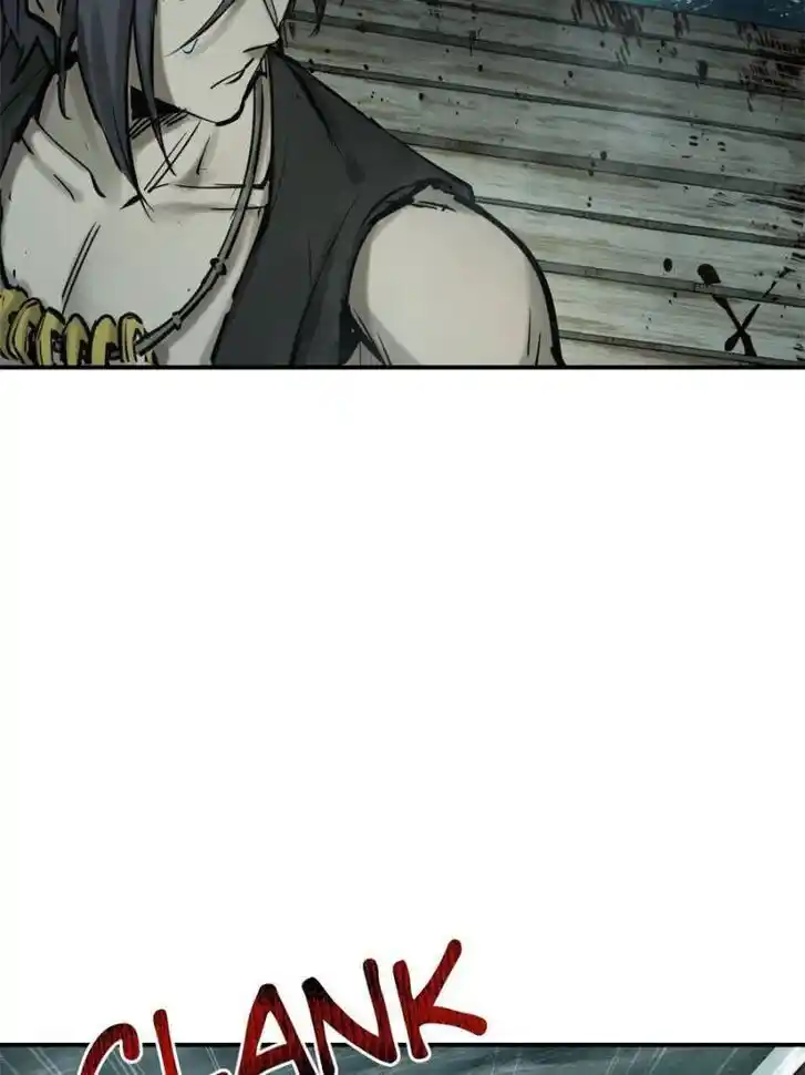 Another beginning with the Guhuo bird Ch.173