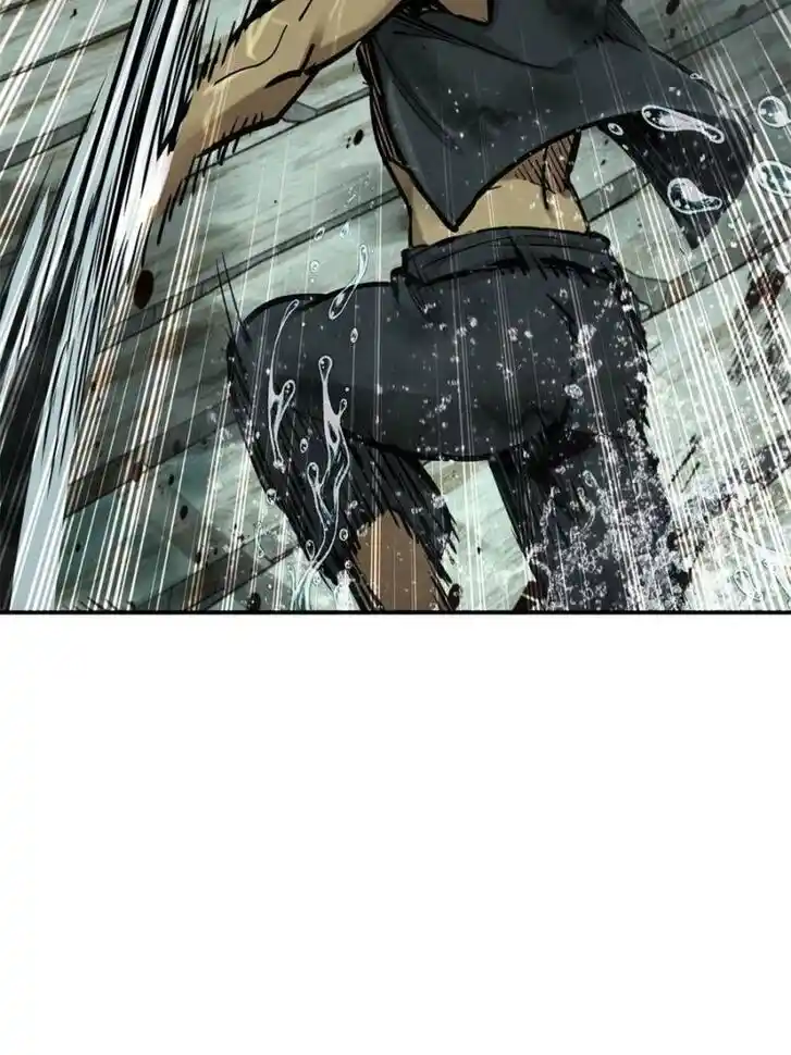 Another beginning with the Guhuo bird Ch.173