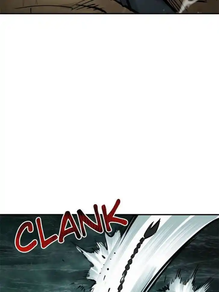 Another beginning with the Guhuo bird Ch.173