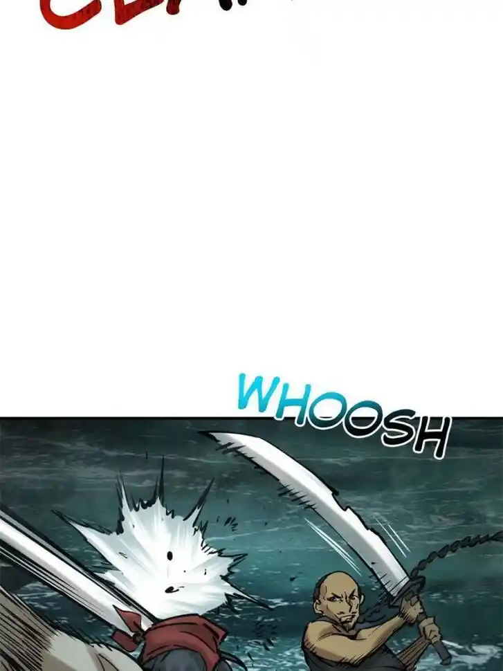 Another beginning with the Guhuo bird Ch.173