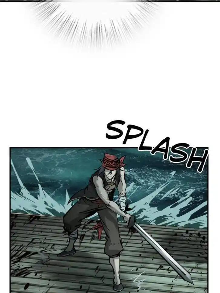 Another beginning with the Guhuo bird Ch.173