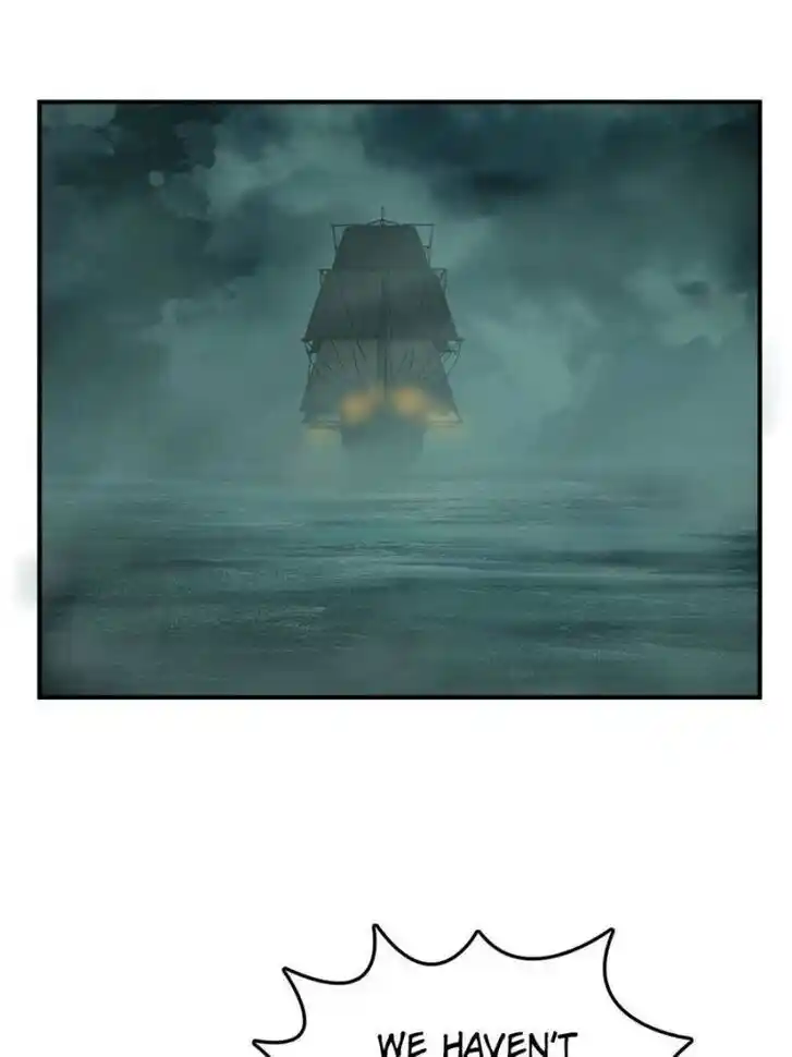 Another beginning with the Guhuo bird Ch.173