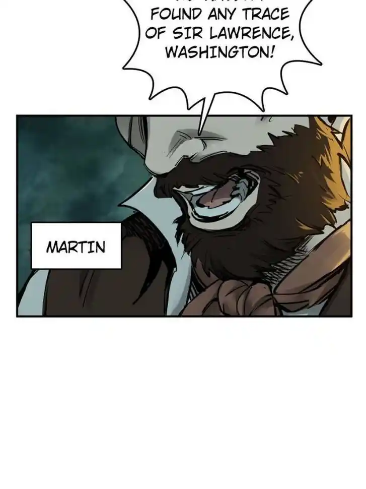 Another beginning with the Guhuo bird Ch.173