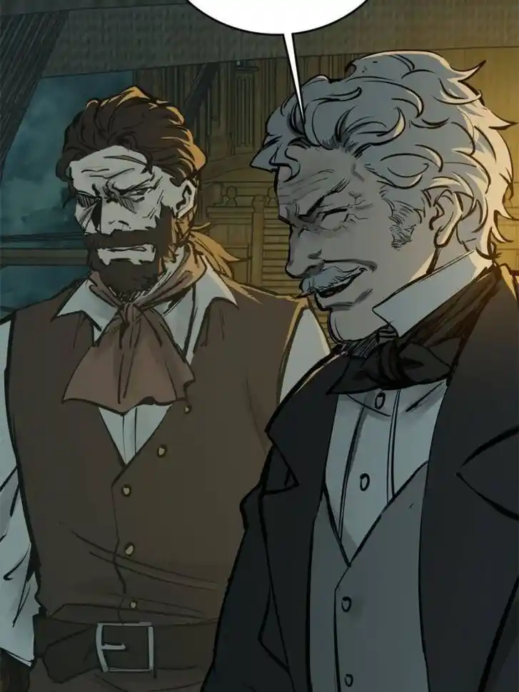 Another beginning with the Guhuo bird Ch.173