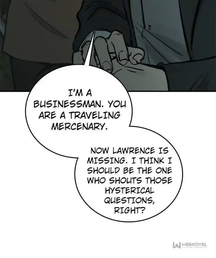 Another beginning with the Guhuo bird Ch.173