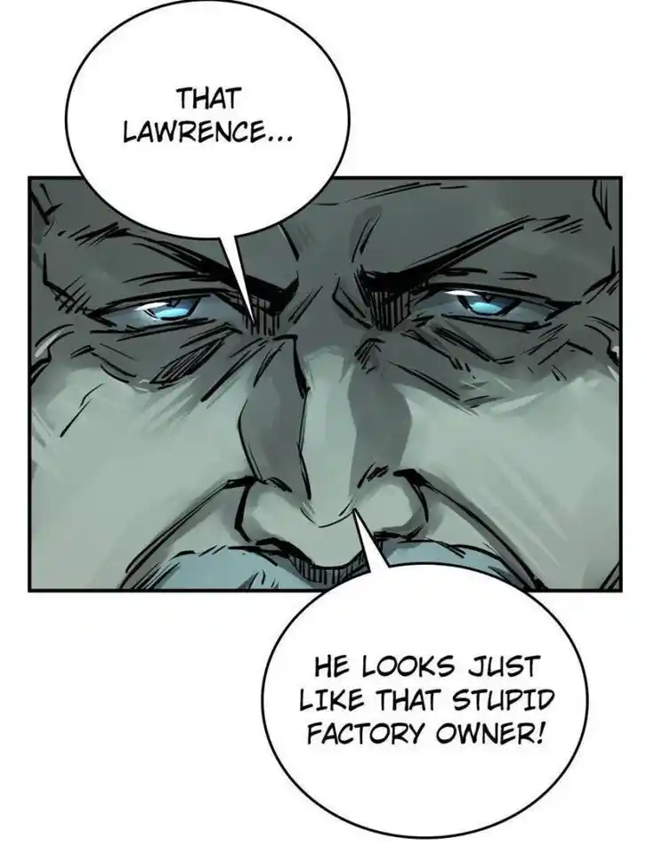 Another beginning with the Guhuo bird Ch.173