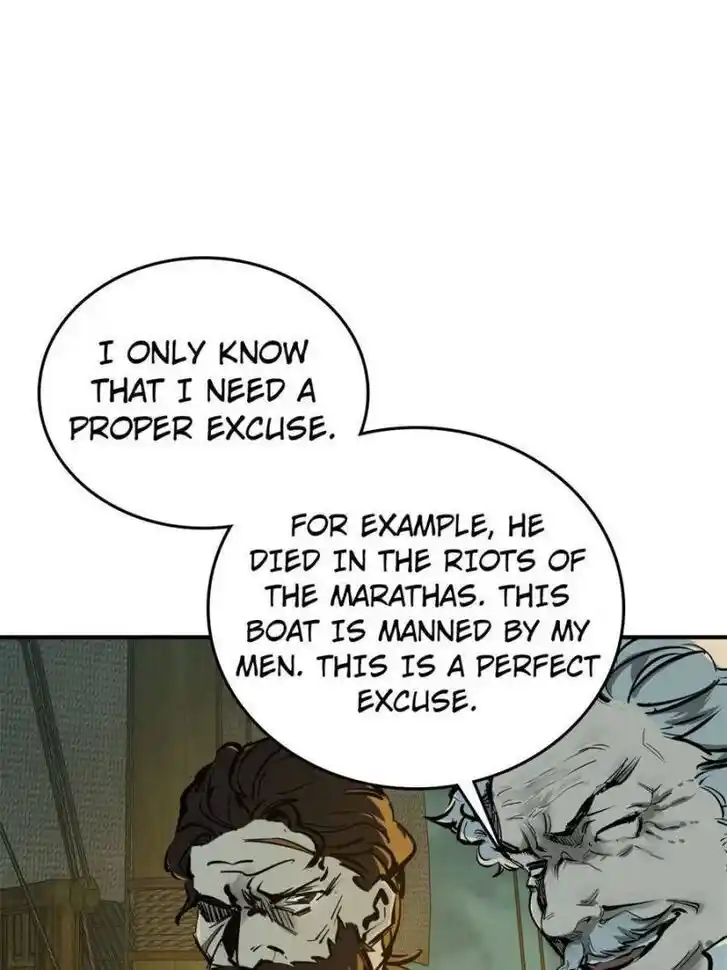 Another beginning with the Guhuo bird Ch.173