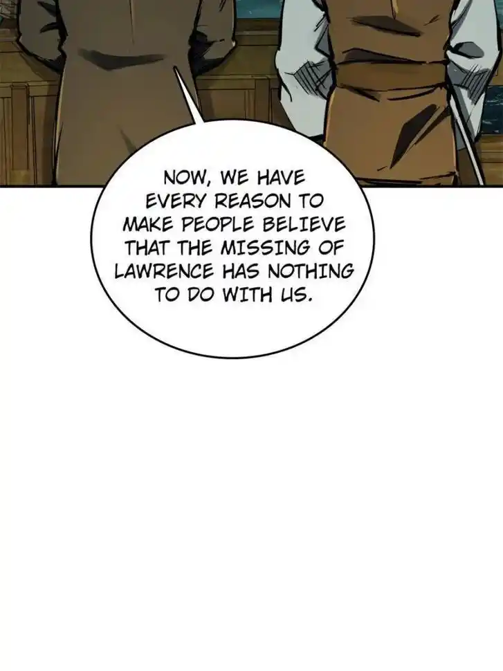 Another beginning with the Guhuo bird Ch.173