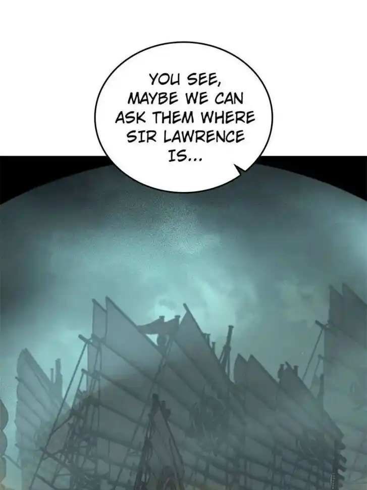 Another beginning with the Guhuo bird Ch.173