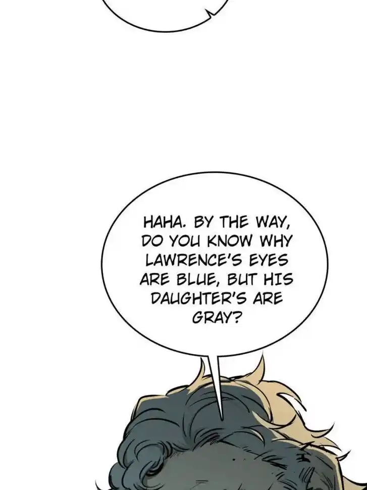 Another beginning with the Guhuo bird Ch.173