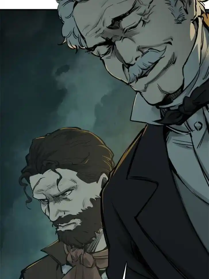 Another beginning with the Guhuo bird Ch.173