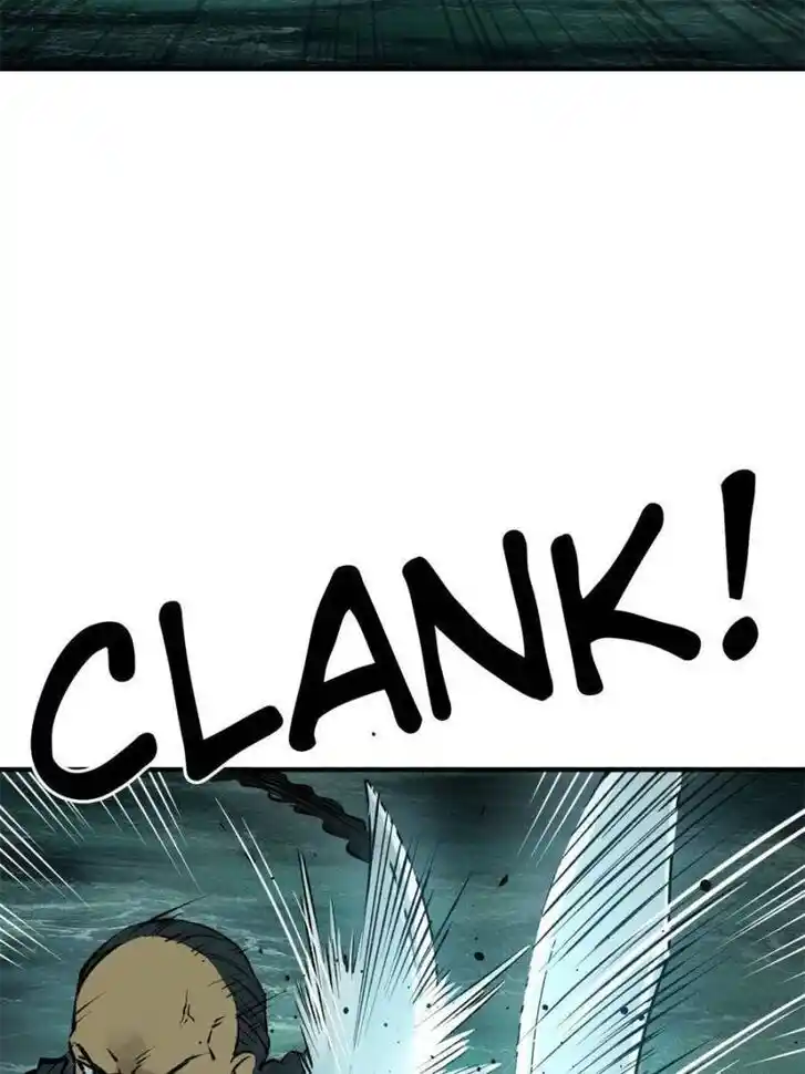 Another beginning with the Guhuo bird Ch.174