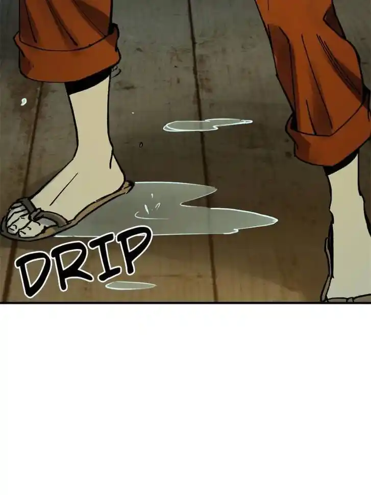 Another beginning with the Guhuo bird Ch.174