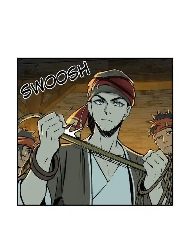 Another beginning with the Guhuo bird Ch.174