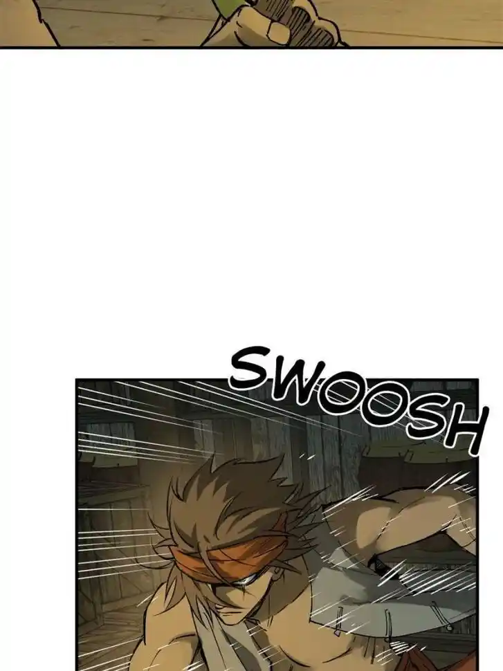 Another beginning with the Guhuo bird Ch.174