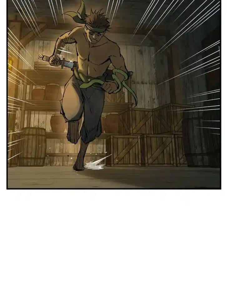 Another beginning with the Guhuo bird Ch.174