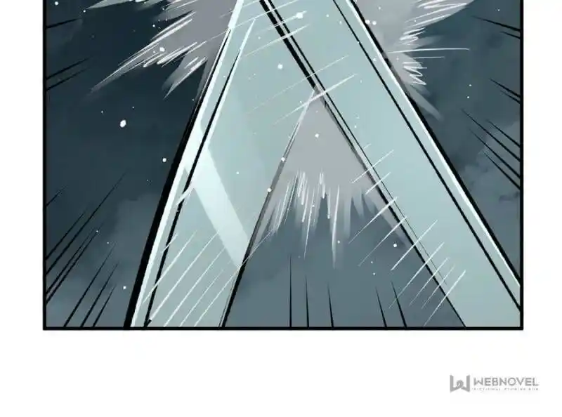 Another beginning with the Guhuo bird Ch.174