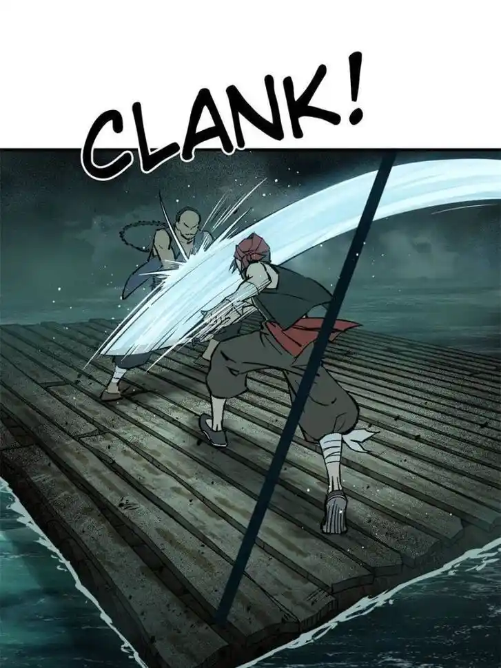 Another beginning with the Guhuo bird Ch.174