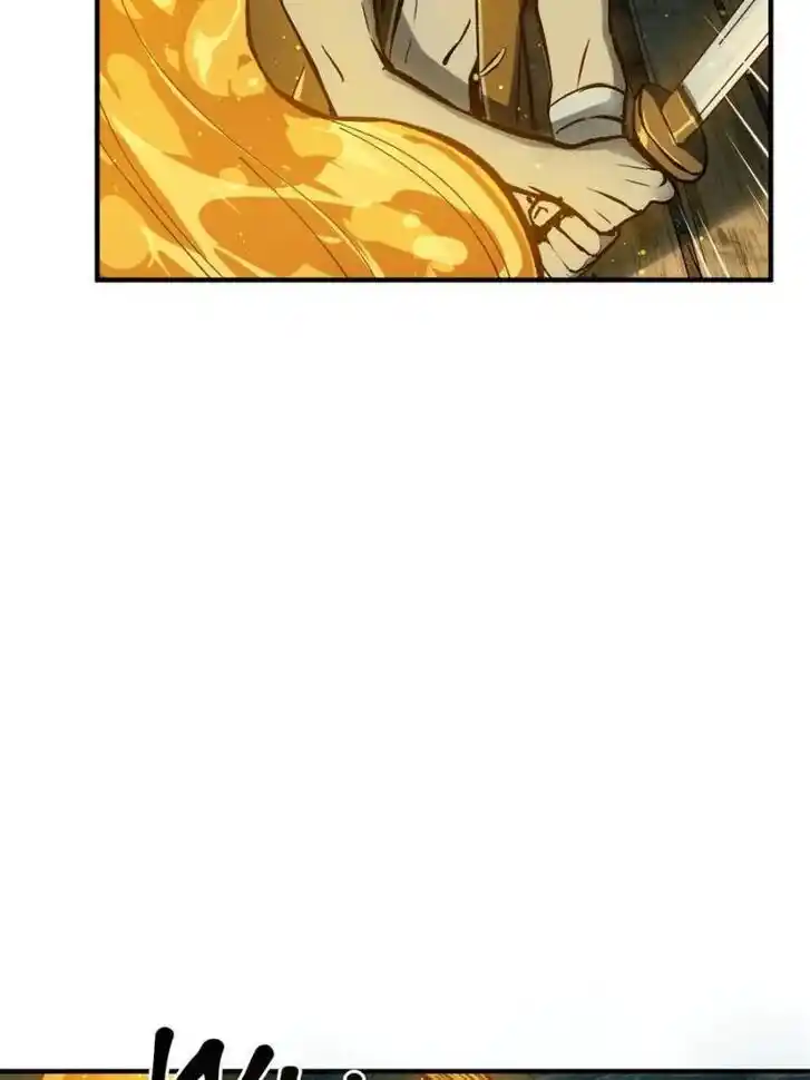 Another beginning with the Guhuo bird Ch.174