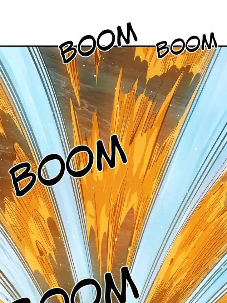 Another beginning with the Guhuo bird Ch.174