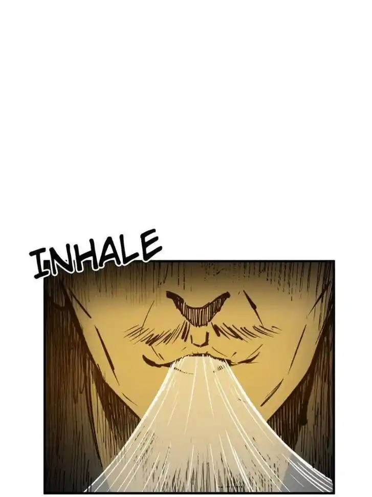 Another beginning with the Guhuo bird Ch.174