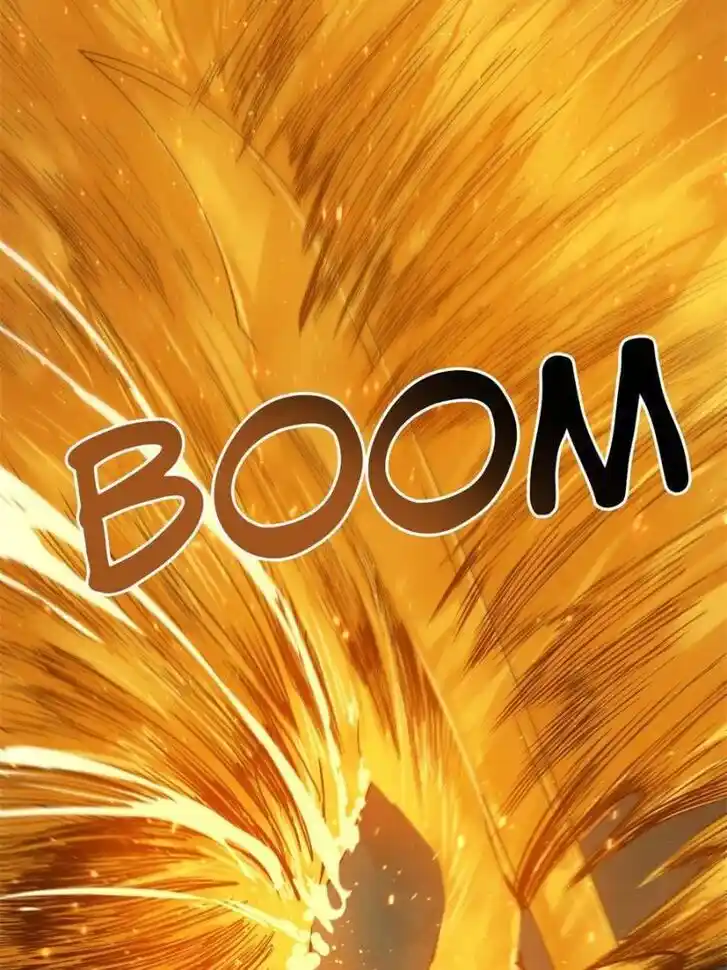 Another beginning with the Guhuo bird Ch.174