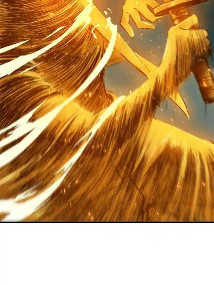 Another beginning with the Guhuo bird Ch.174