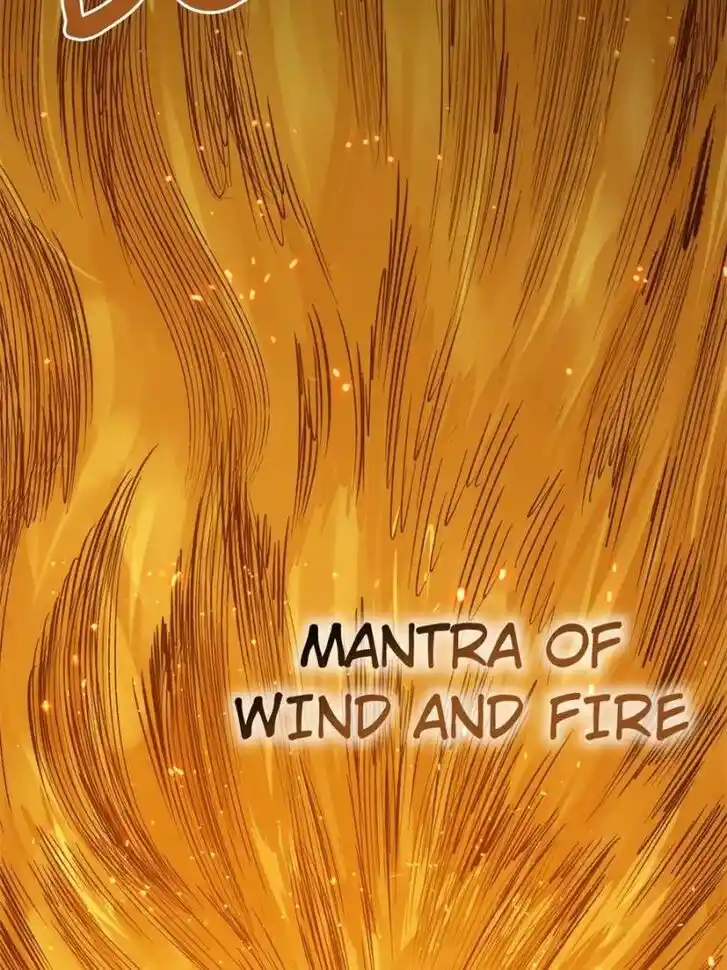 Another beginning with the Guhuo bird Ch.174