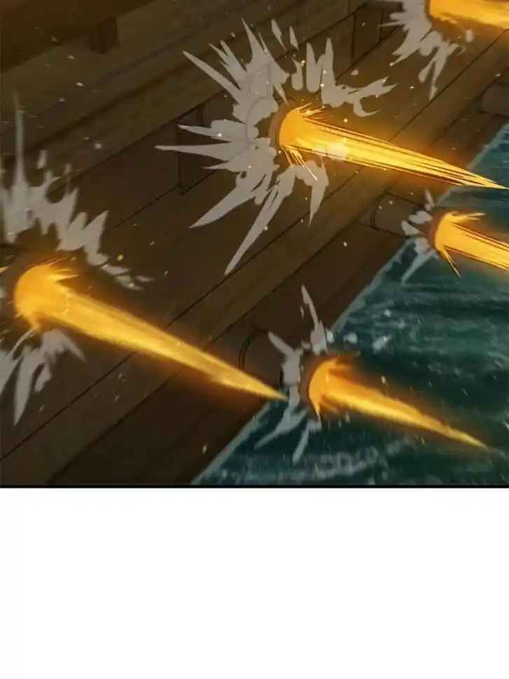 Another beginning with the Guhuo bird Ch.174