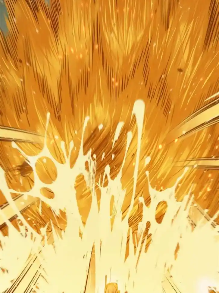 Another beginning with the Guhuo bird Ch.174